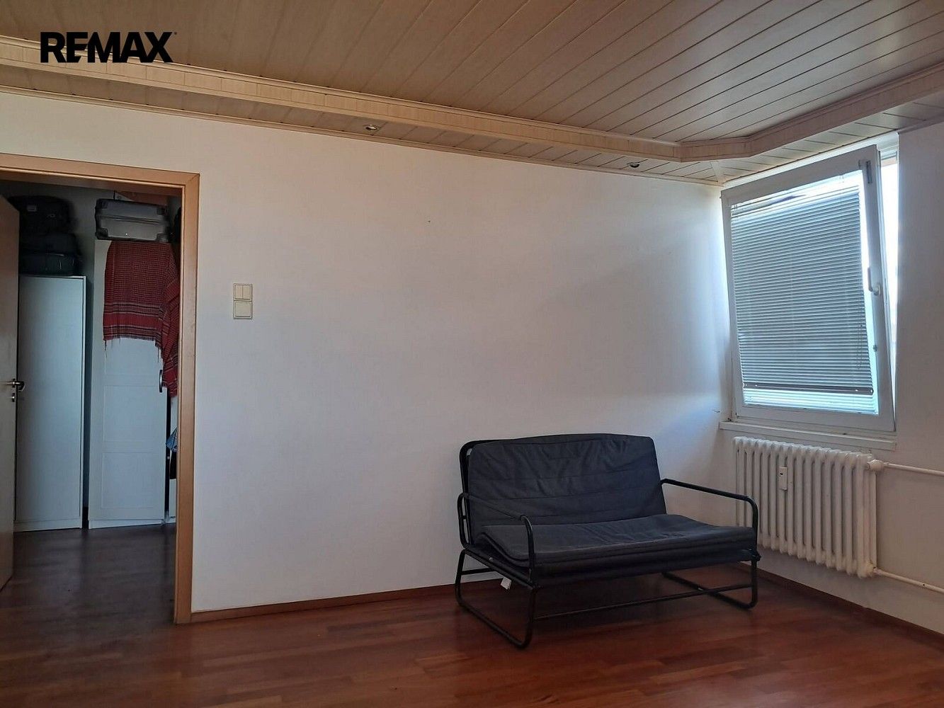 Prodej byt 4+kk - Praha - Troja, okres Praha 8, Hlavní město Praha, 75 m² - 5
