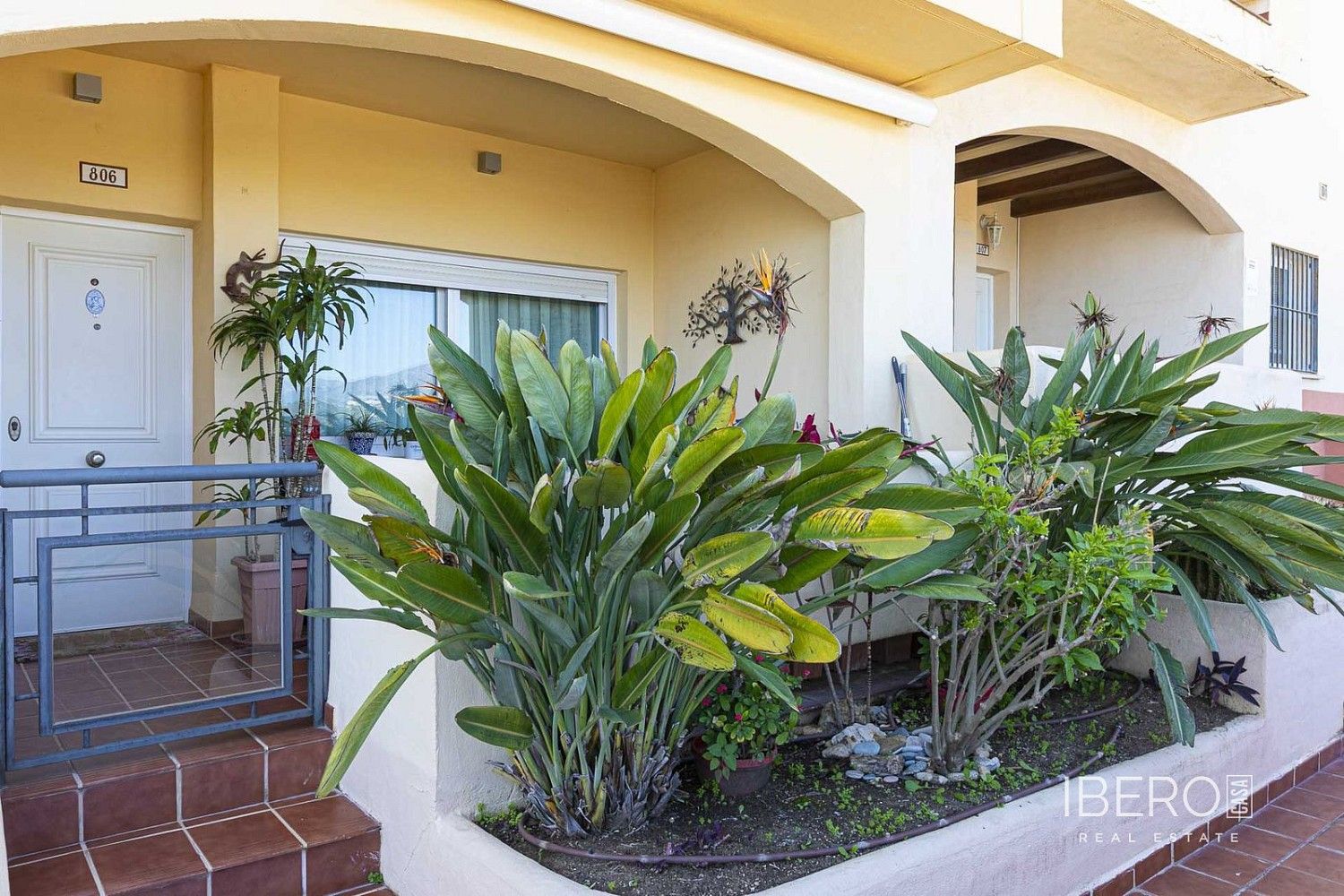 Prodej rodinný dům - La Cala, ES, 165 m² - 2