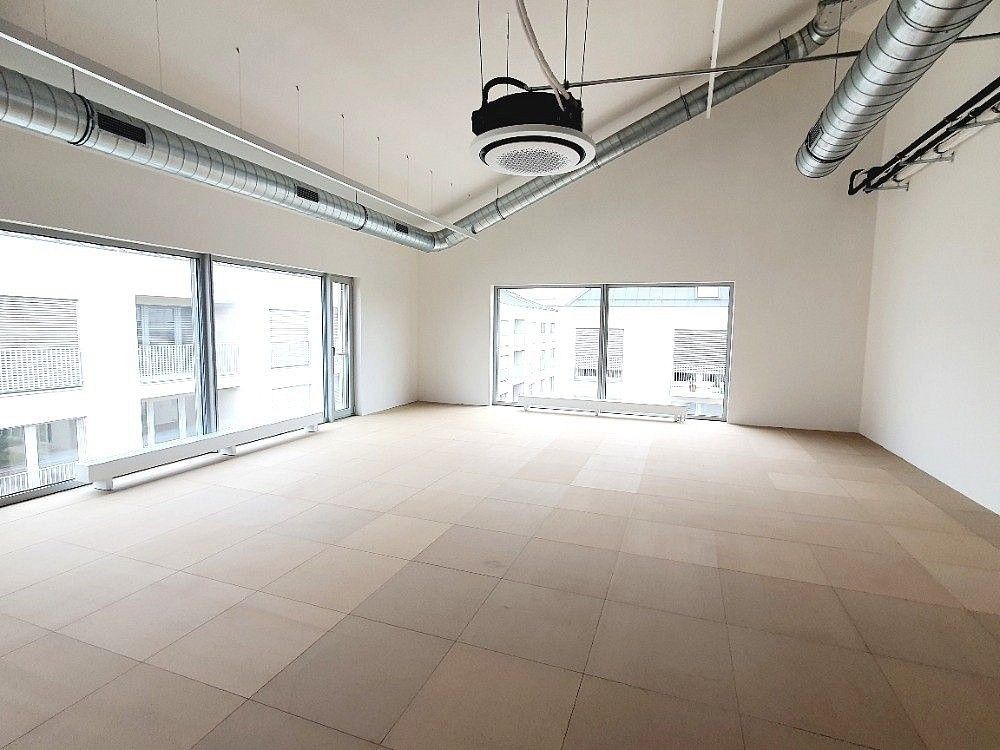 Komerční nemovitost · 258 m² · Praha, Hlavní město Praha - 4