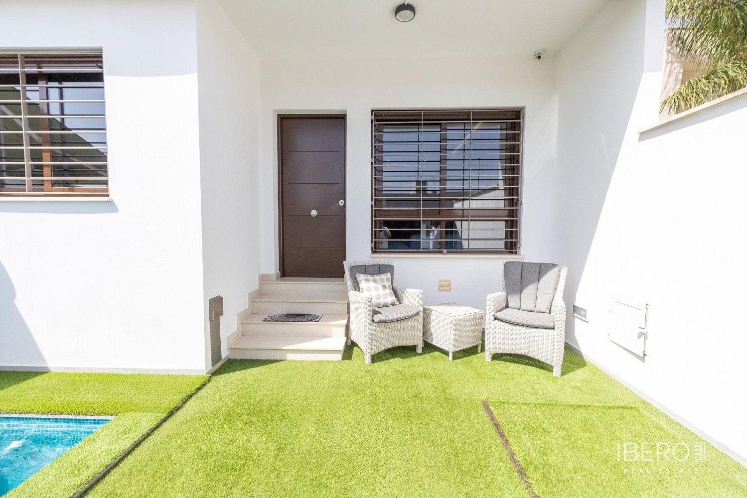 Rodinný dům · 95 m² · San Pedro del Pinatar, ES - 4