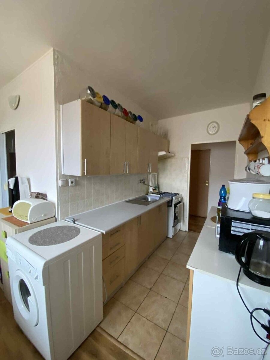 Byty, Rýmařov, 795 01