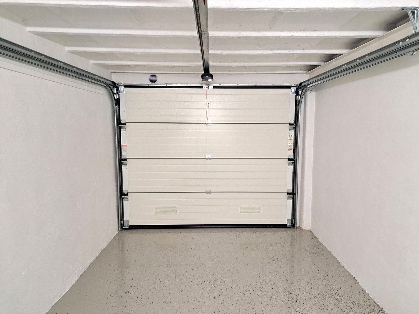 Nemovitost · 18 m² · Brno - Štýřice, okres Brno-město, Jihomoravský kraj - 4