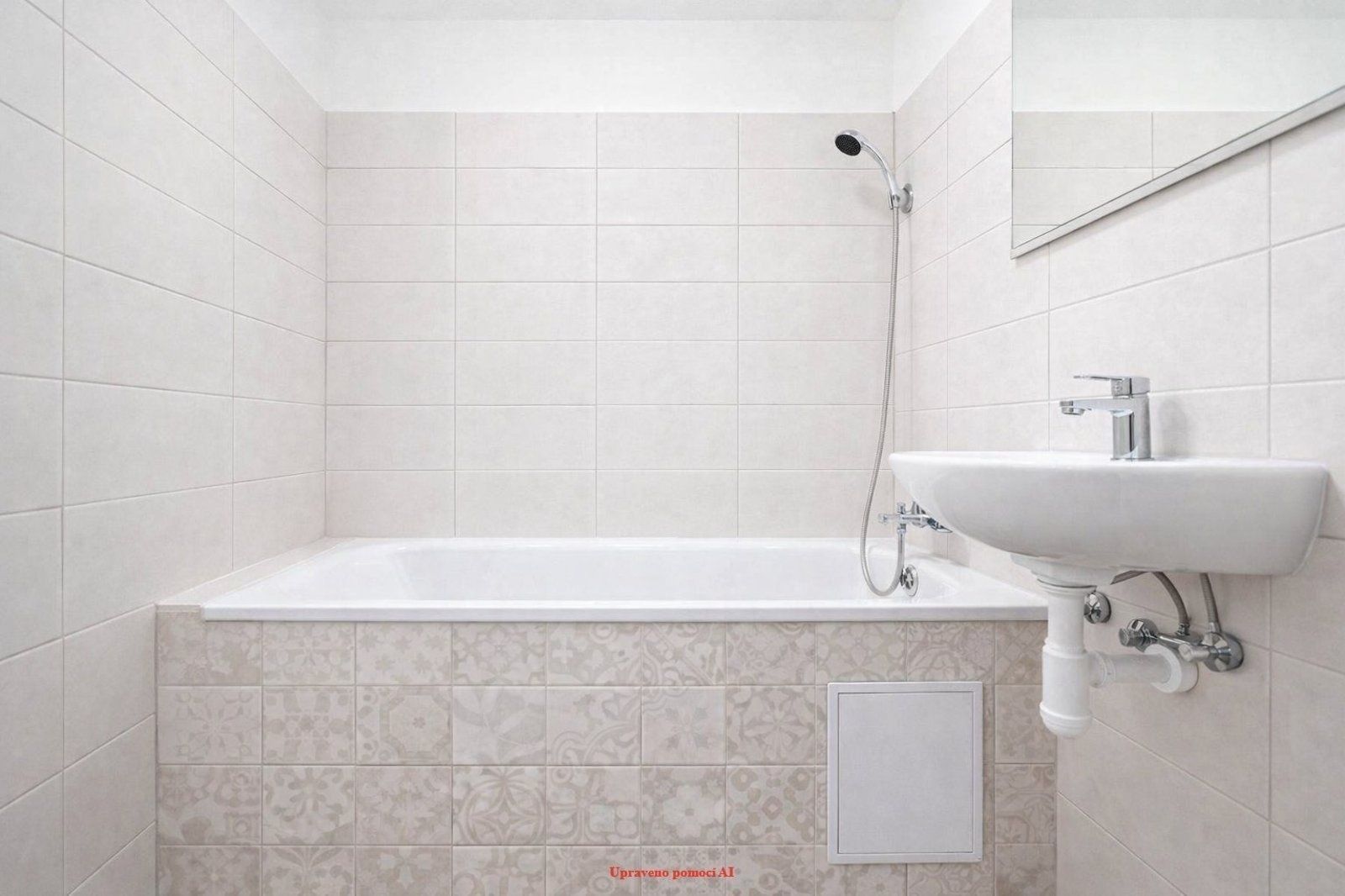 2+1, Kapitána Vajdy, Havířov - Havířov-město, Moravskoslezský kraj, 50 m² - 2