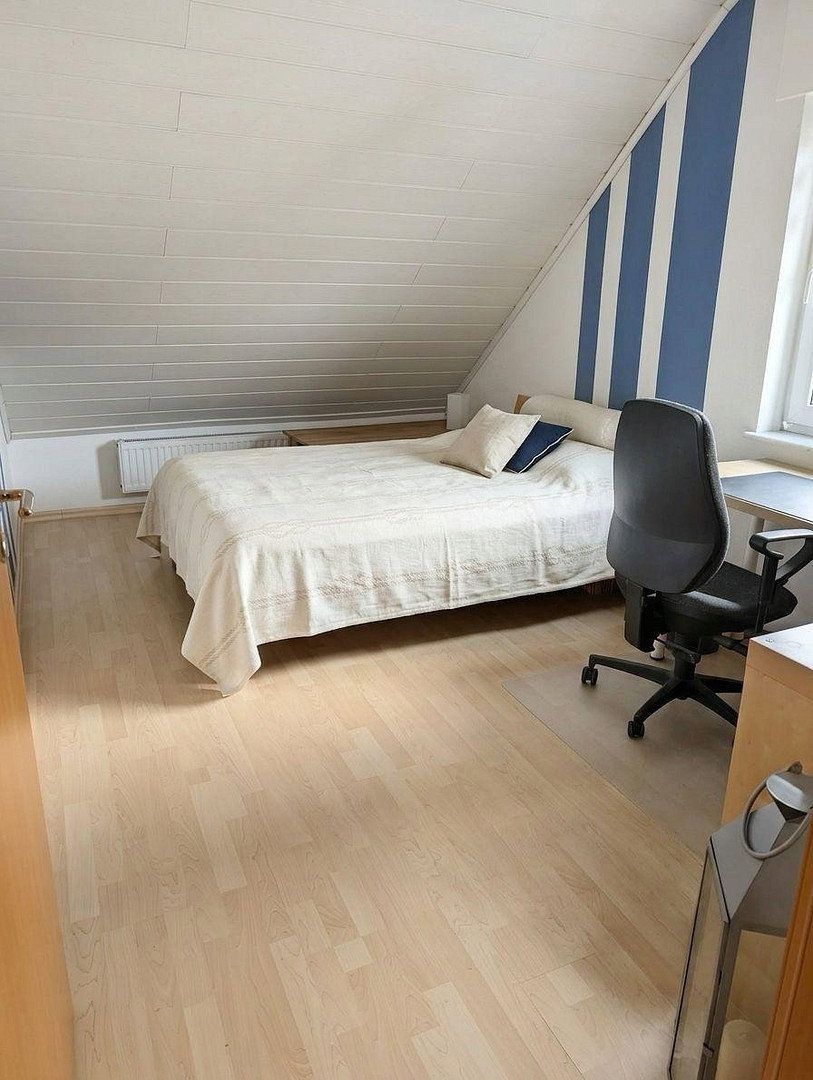 Rodinný dům · 145 m² · , Porýní-Falc - 3