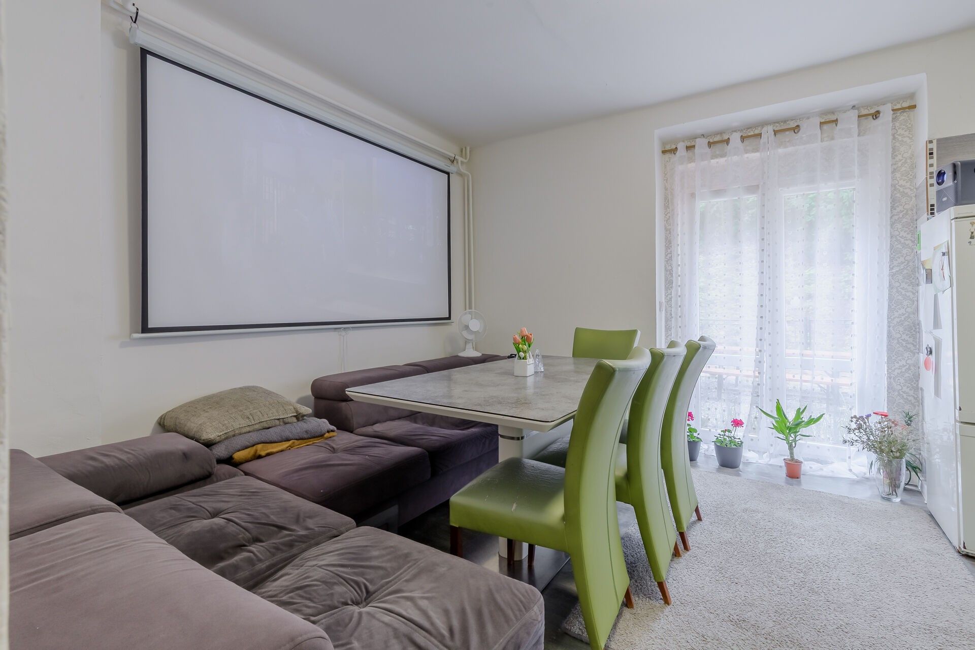 Rodinný dům · 175 m² · Ant. Škváry, Kladno - 4