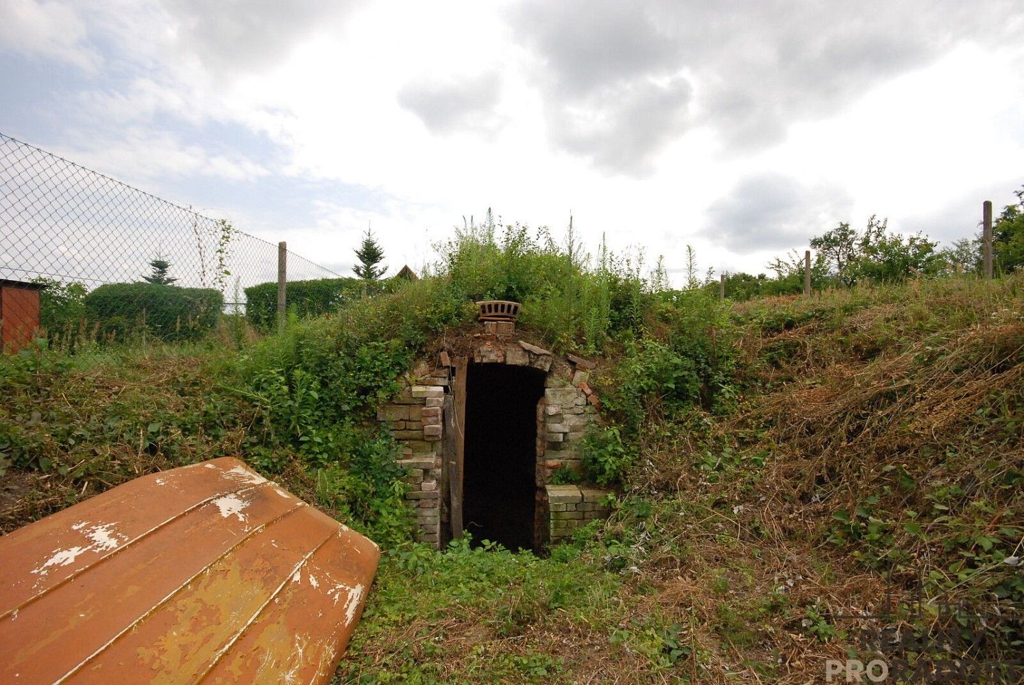 Ostatní, Břeclav, Jihomoravský kraj, 15 m² - 1