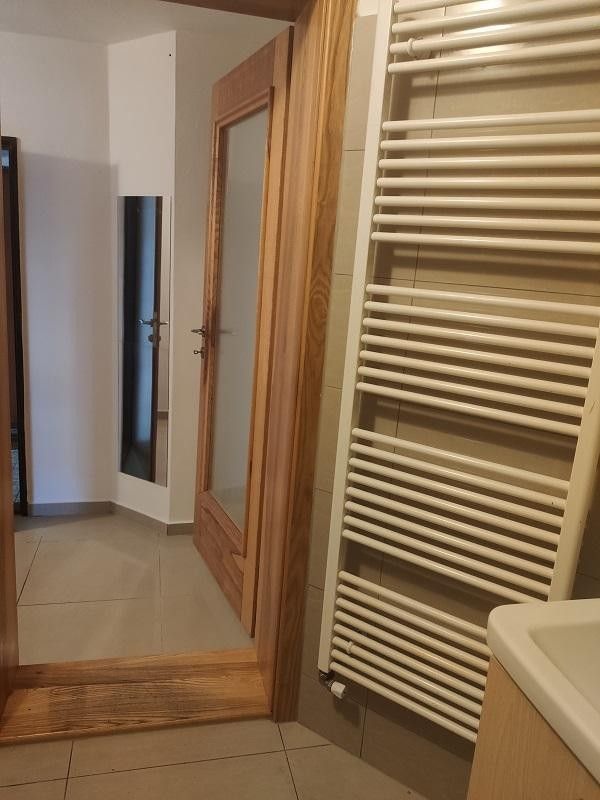 Pronájem byt 2+kk - Čechova, Šternberk, 75 m²