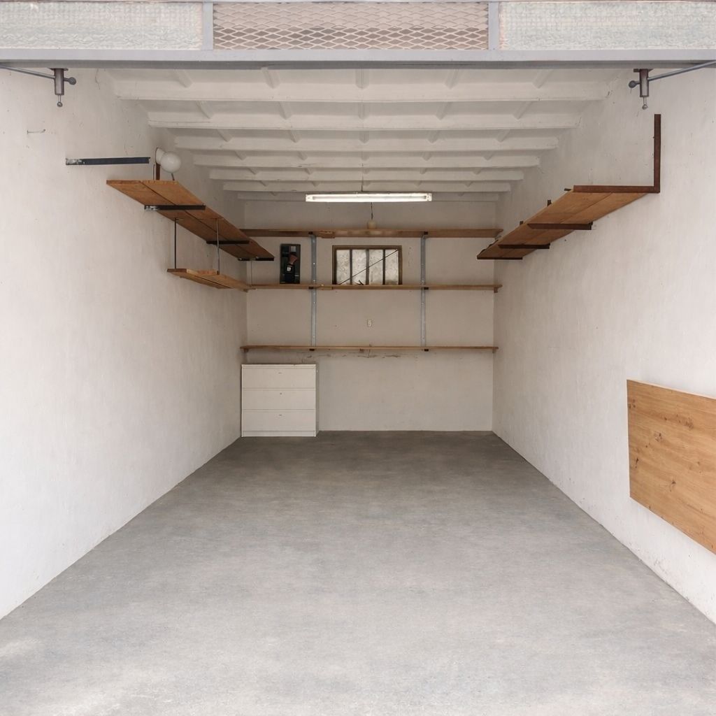 Pronájem garáž - Uherský Brod, 688 01