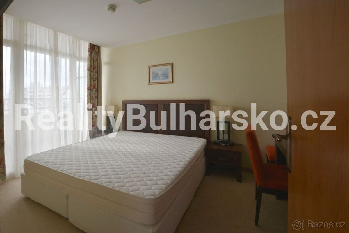 Byty, 987 66, Zahraničí - 2