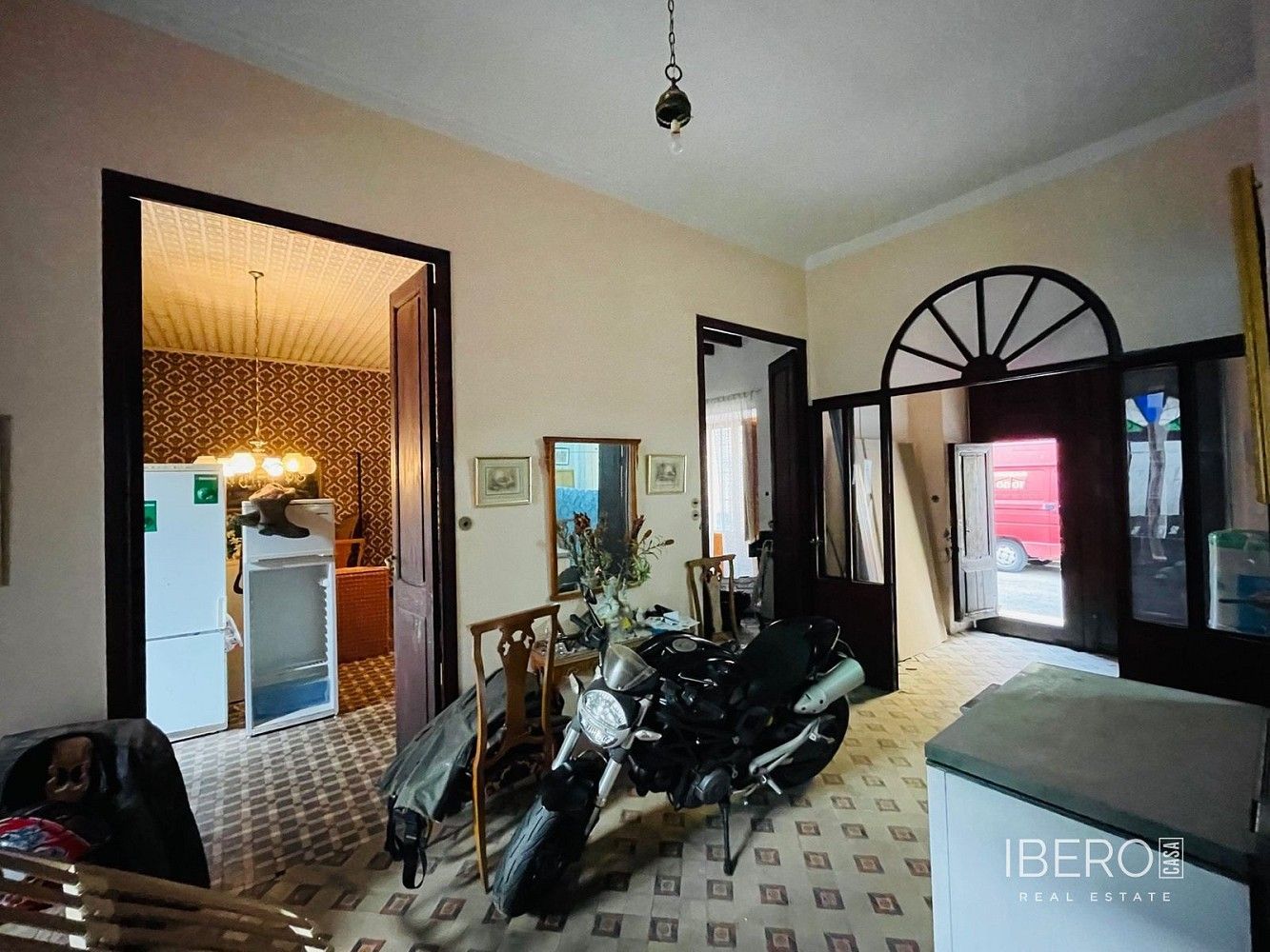 Rodinný dům · 529 m² · El Vergel, ES - 4