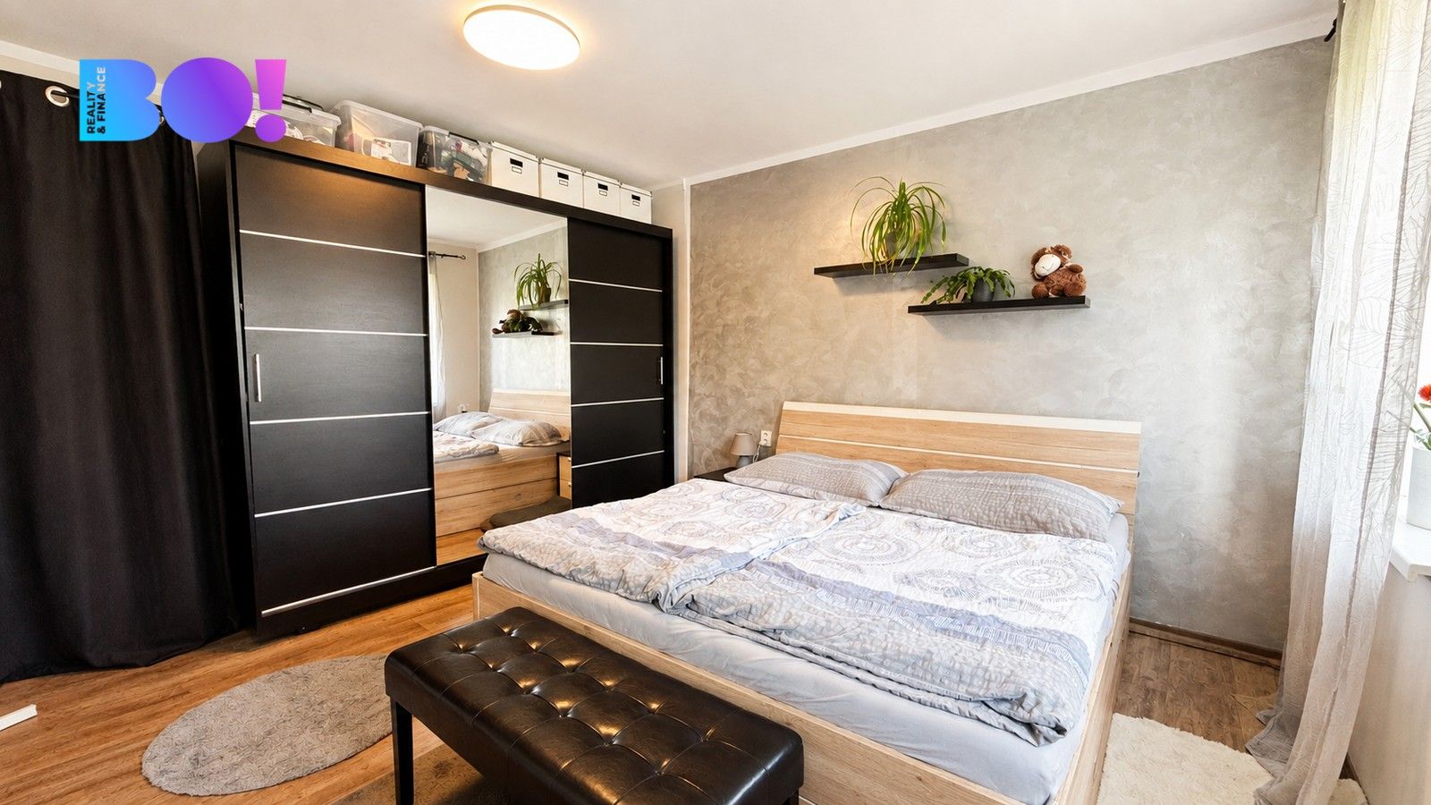 Rodinný dům · 106 m² · Vranovice-Kelčice Vranovice - 3