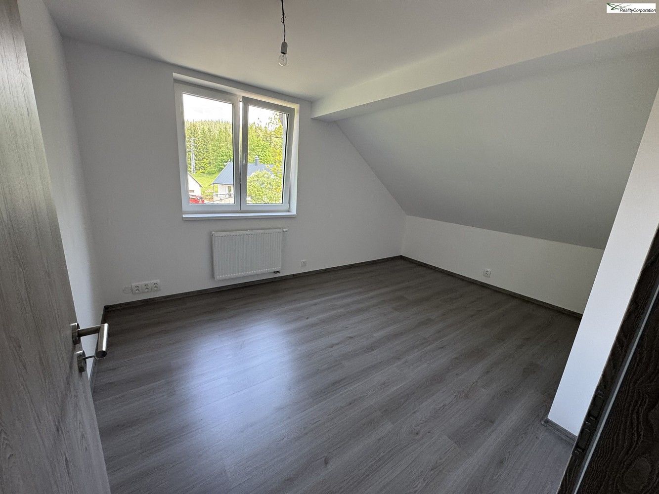 Prodej byt 4+kk - Jablonec nad Nisou - Rýnovice, Liberecký kraj, 95 m² - 5
