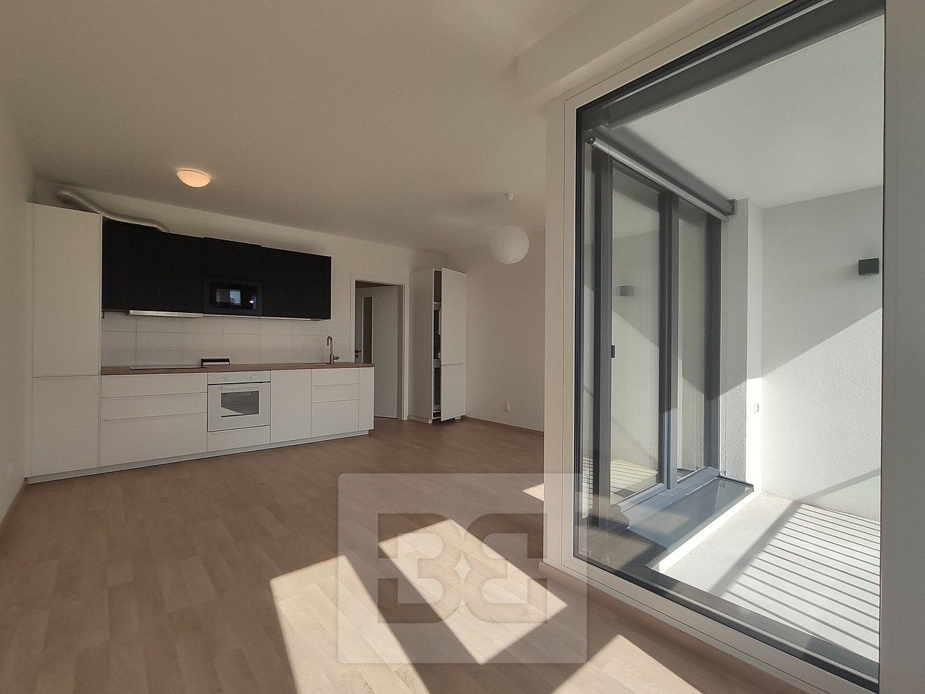 1+kk, Praha - Žižkov, okres Praha 3, Hlavní město Praha, 37 m²