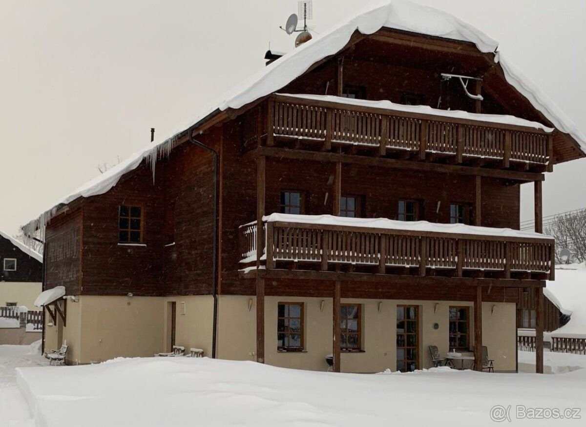 Restaurace, Nýrsko, 340 22