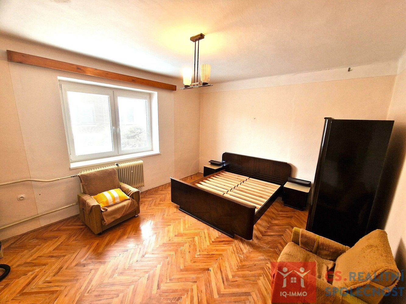 Rodinný dům · 129 m² · Příční, Hrušovany nad Jevišovkou, okres Znojmo - 4