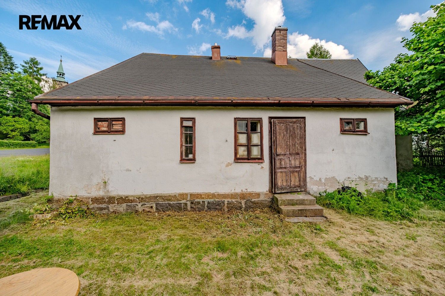 Rodinný dům · 193 m² · Mikulášovice, okres Děčín - 4