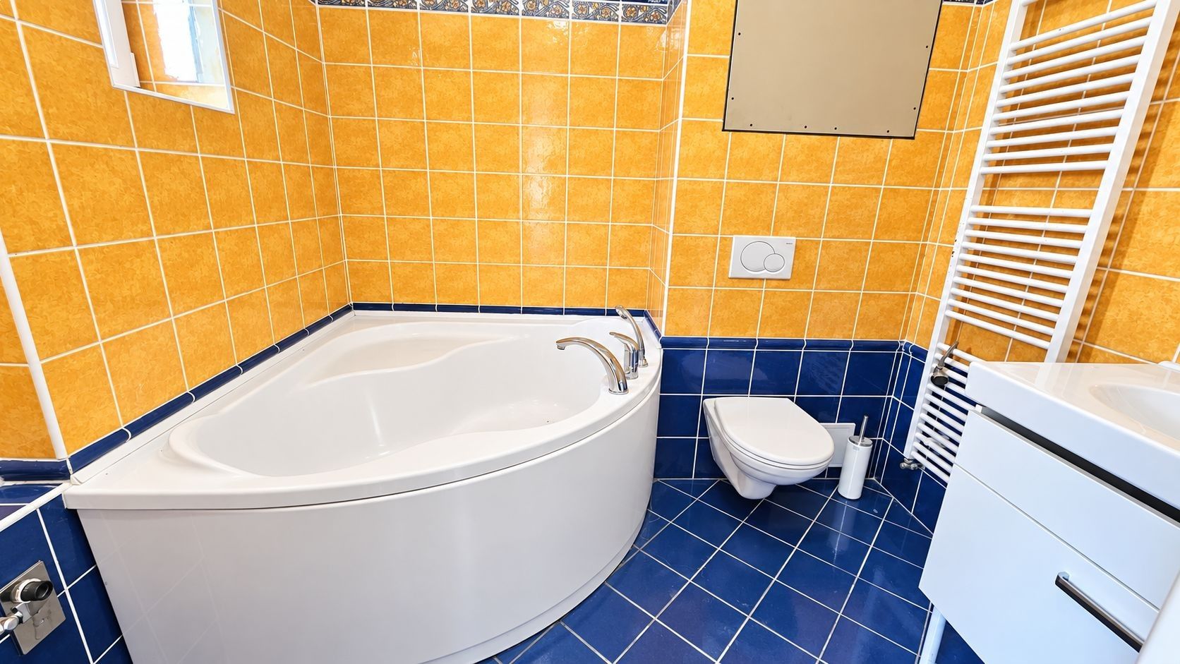 Rodinný dům · 126 m² · Jungmannova, Králův Dvůr - 3
