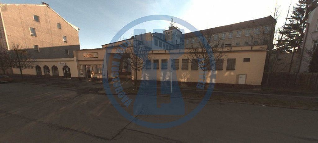 Sklad · 90 m² · Krnov, okres Bruntál, Moravskoslezský kraj - 4