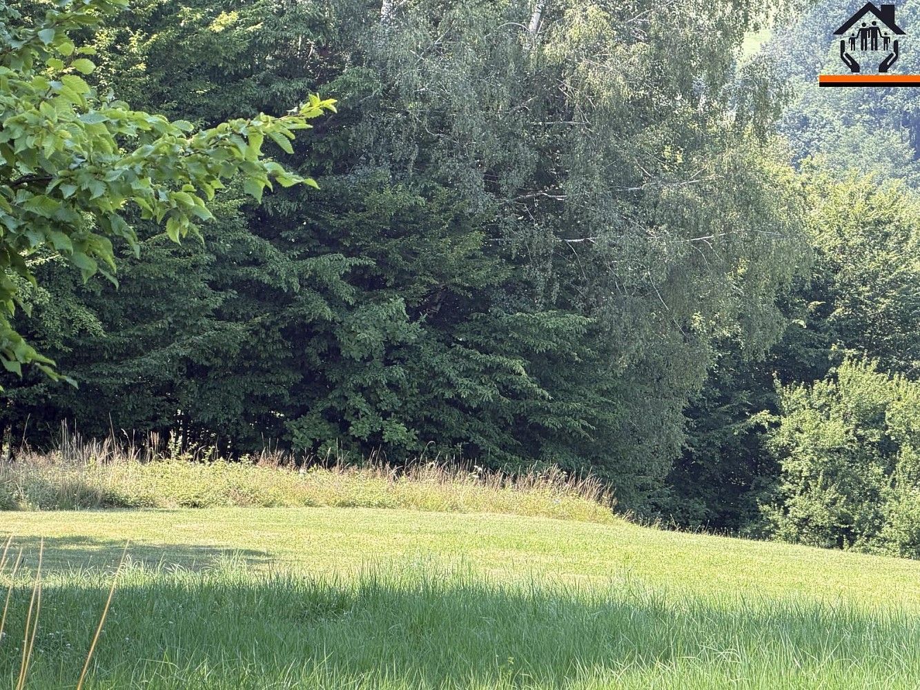 Prodej pozemek pro bydlení - Horní Bludovice - Prostřední Bludovice, okres Karviná, Moravskoslezský kraj - 5