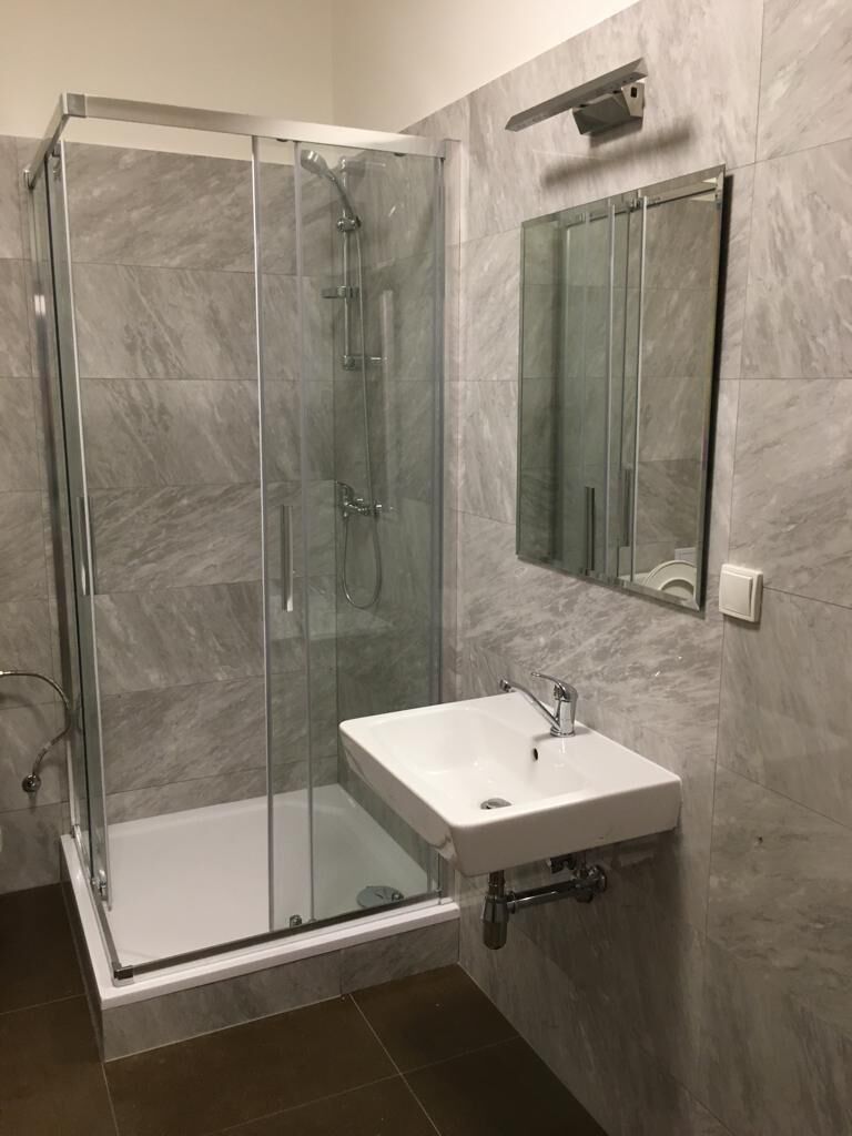 2+kk, Teplice, 69 m² - 1