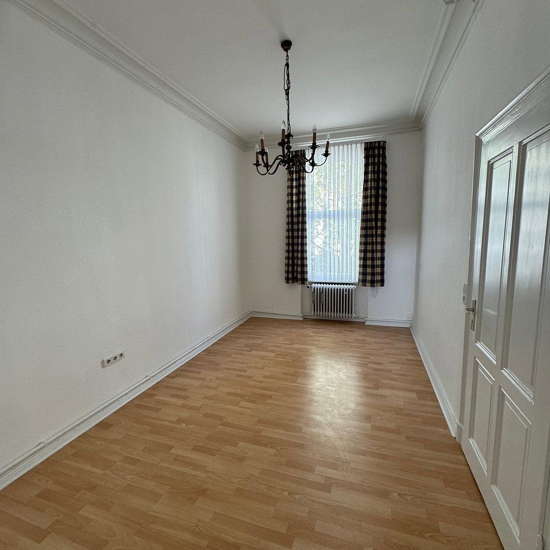 Pronájem byt 4+1 - , Dolní Sasko, 120 m² - 5