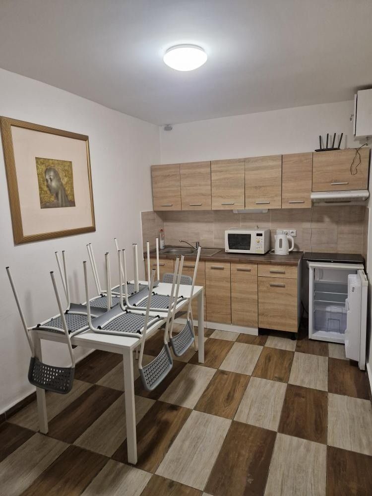 Restaurace · Bílina, 418 01 - 3