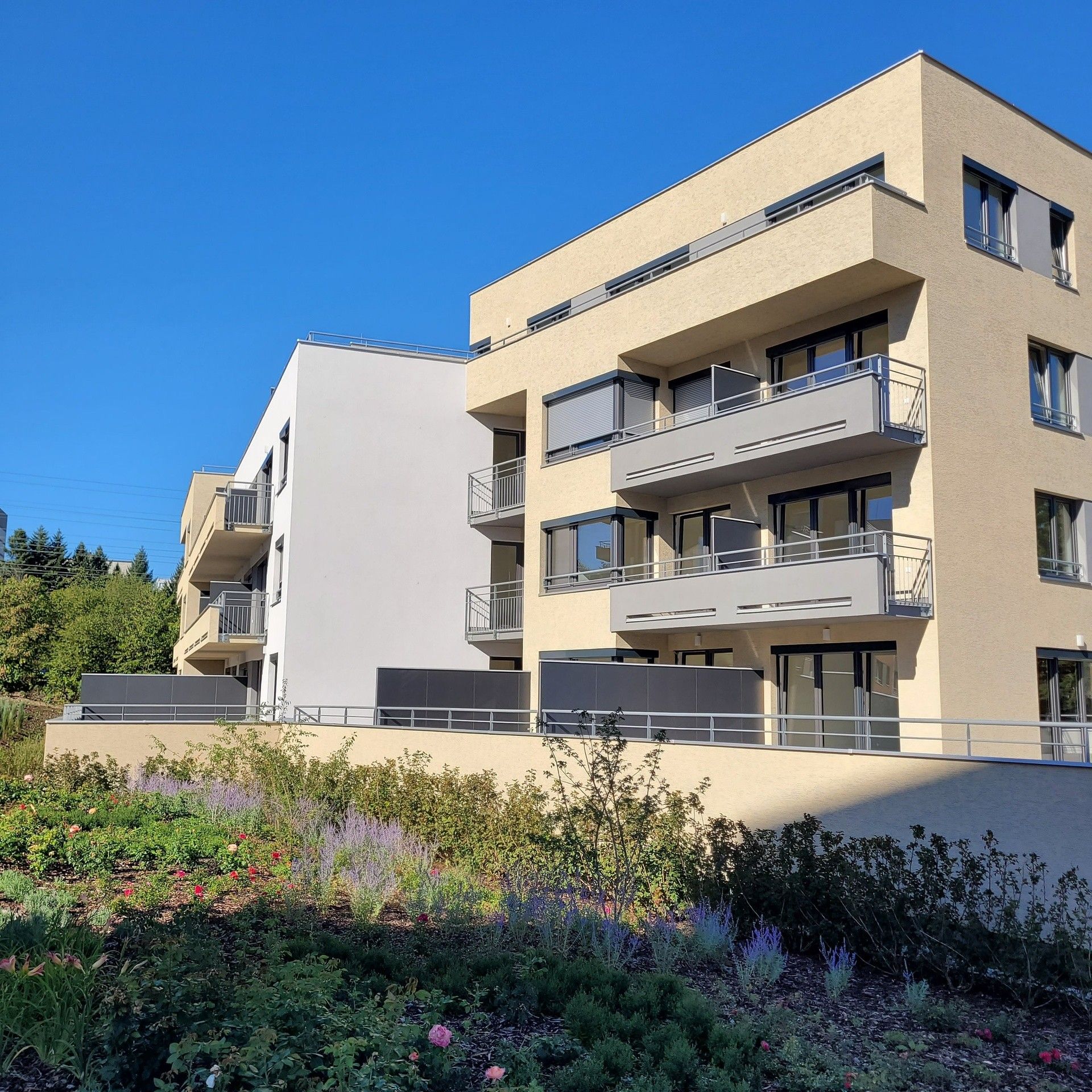 1+kk, Klapálkova,Záběhlice,Praha, 38 m²