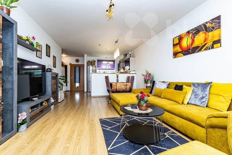 Rodinný dům · 141 m² · Topolová, Zlonín - 4