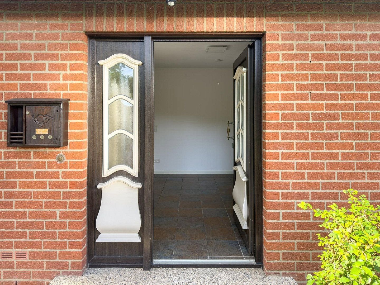 Prodej rodinný dům - , Šlesvicko-Holštýnsko, 122 m² - 5