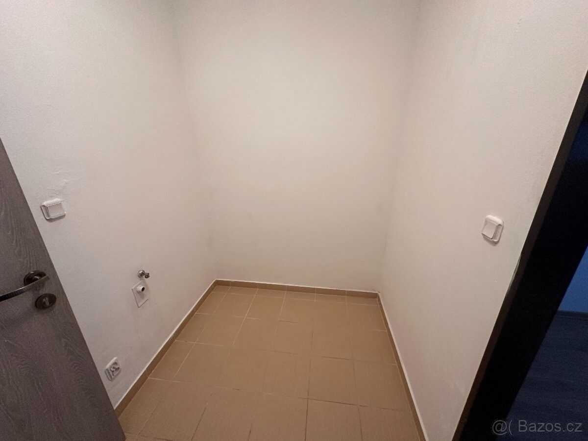 Prodej byt - Mikulovice u Jeseníku, 790 84 - 5