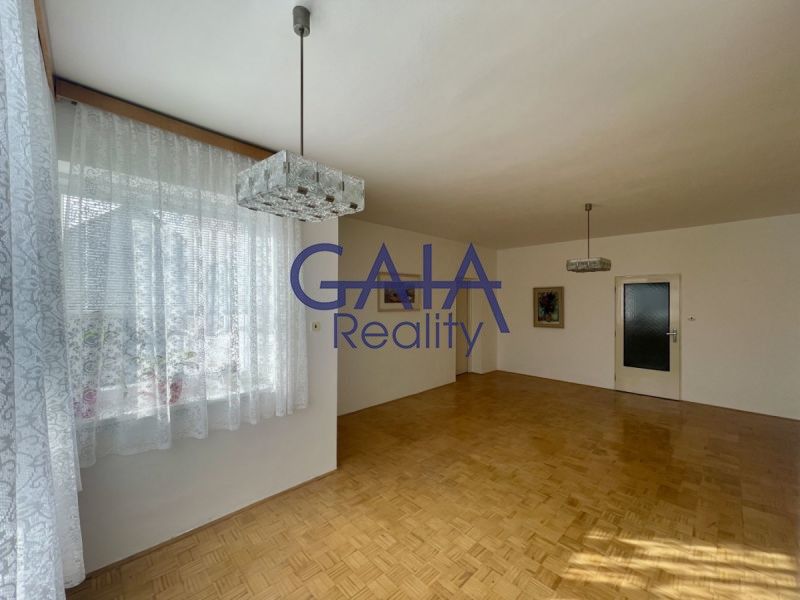 Prodej rodinný dům - Břestek, Veselí nad Moravou, 230 m² - 5