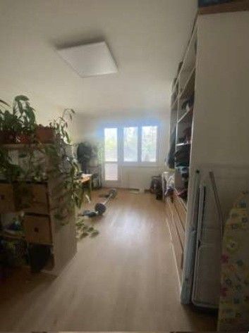 Prodej byt - Praha, 108 00