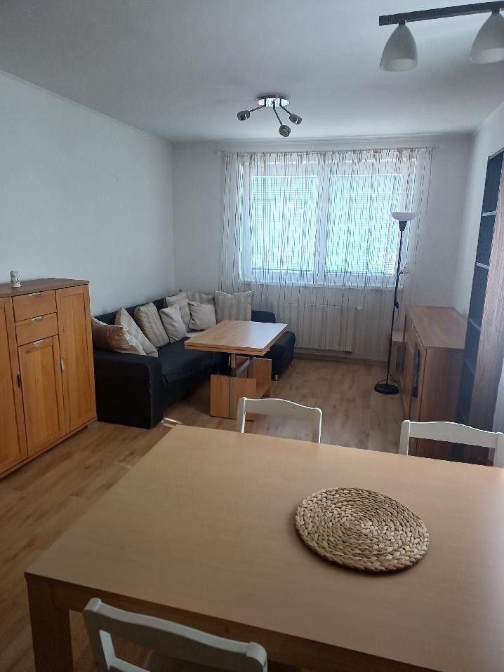 2+kk, Svitavská, Praha - Čakovice, 50 m² - 2