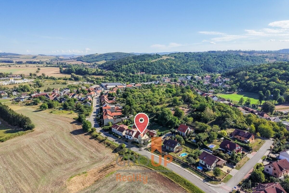 Rodinný dům · Skalice nad Svitavou, 679 01 - 3
