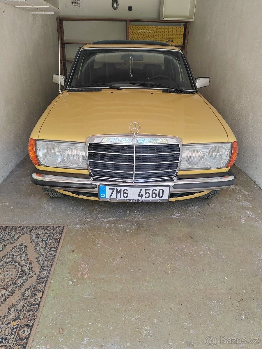 Garáže, Prostějov, 796 01 - 2