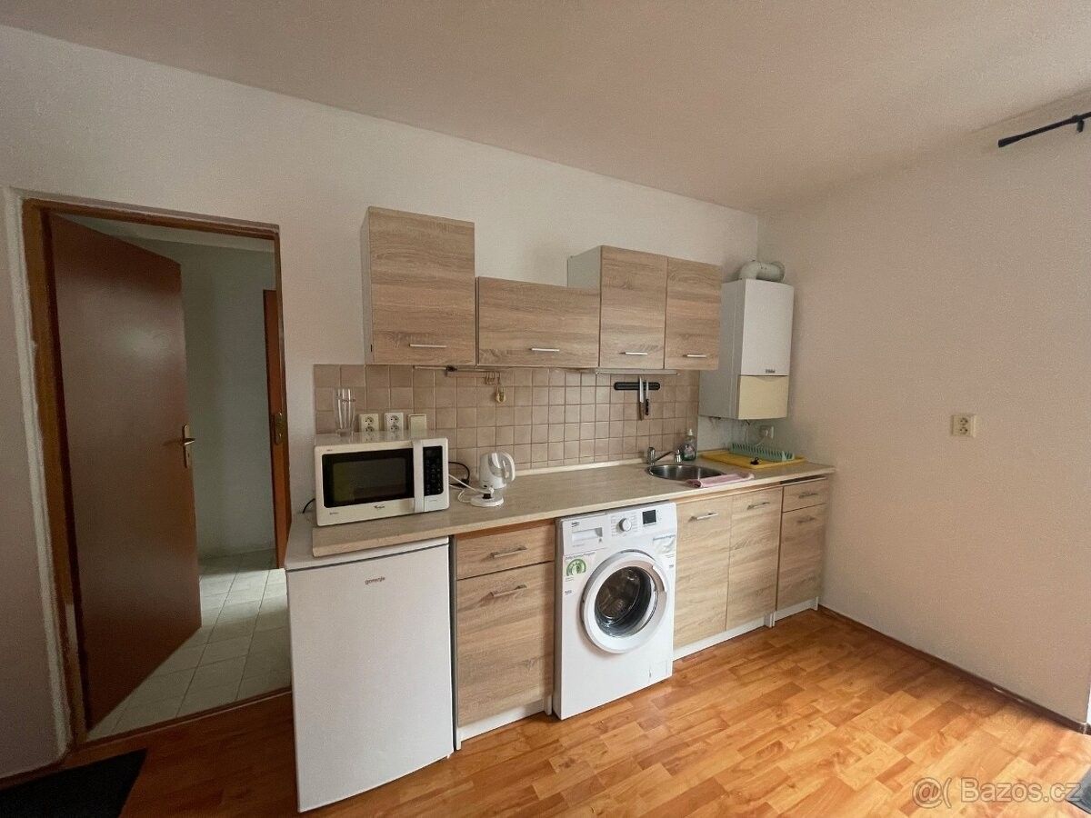 Pronájem byt - Olomouc, 779 00