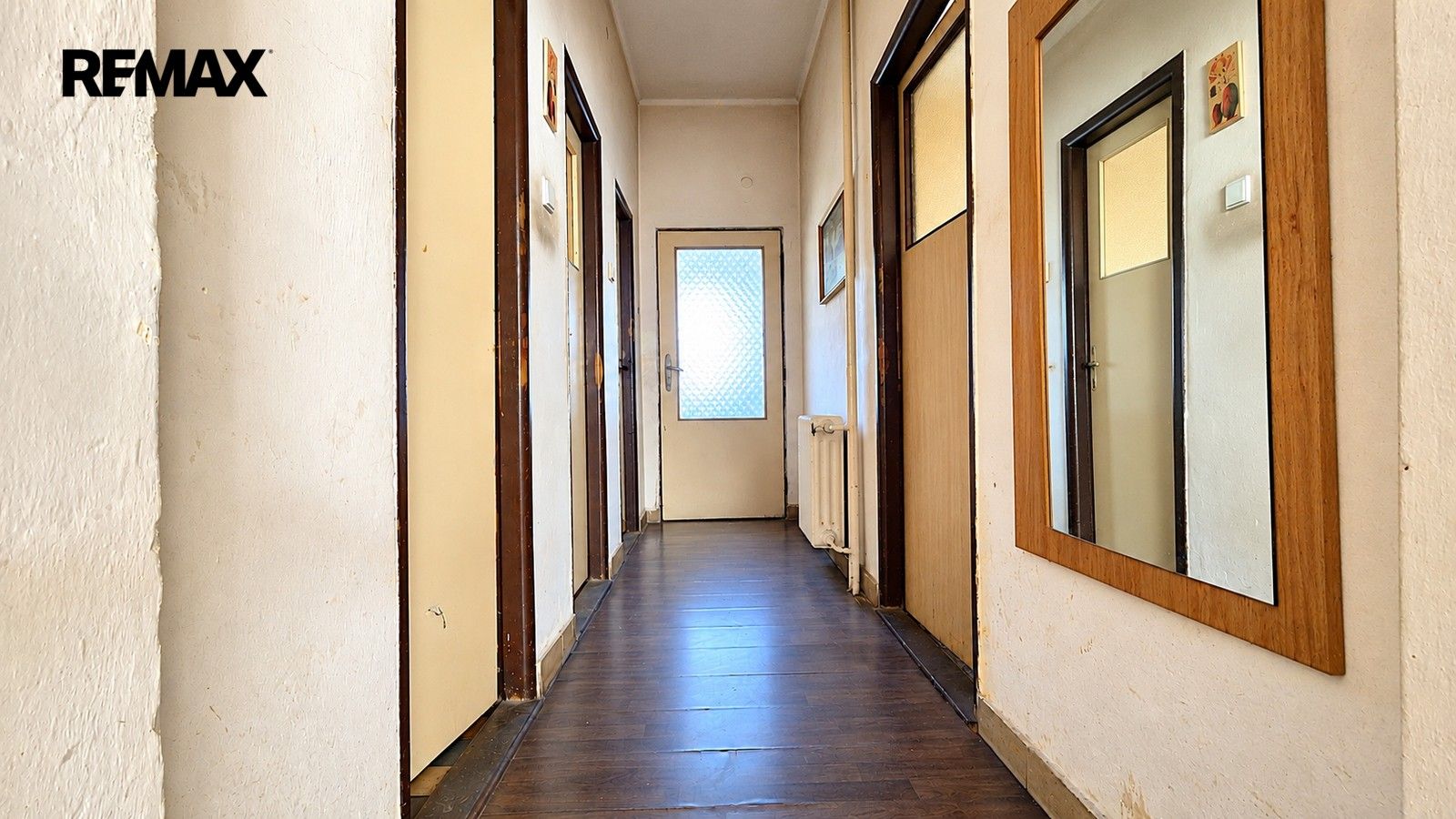 Rodinný dům · 150 m² · Želkovice - 3
