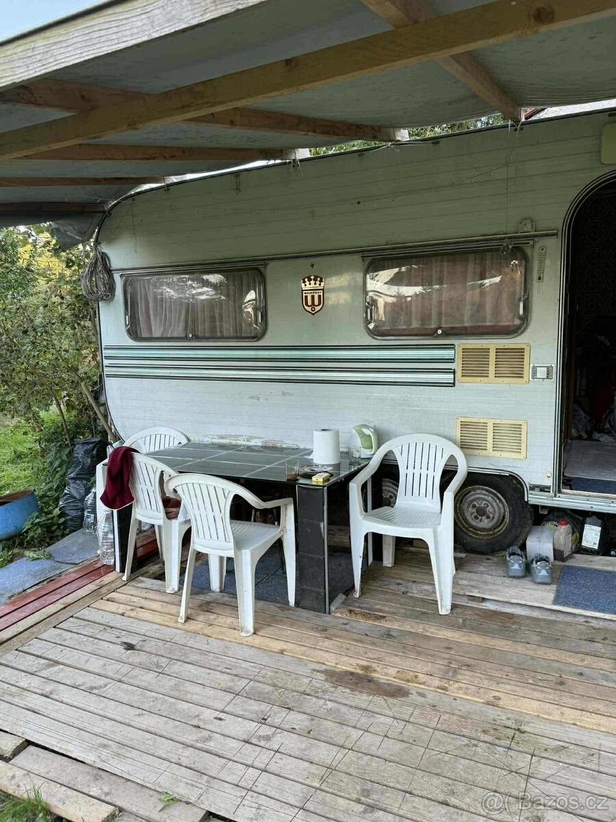 Prodej pozemek pro bydlení - Kostelec nad Černými Lesy, 281 63