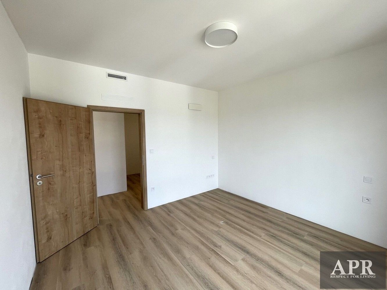 Pronájem byt 2+kk - Uherský Brod, okres Uherské Hradiště, Zlínský kraj, 66 m² - 5