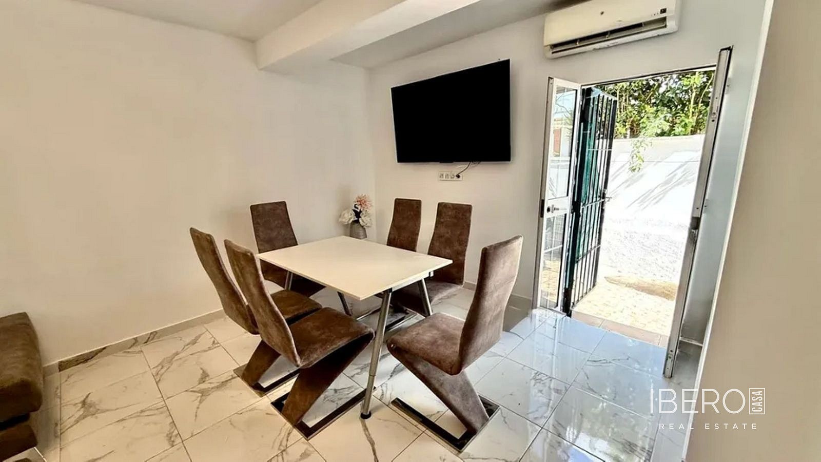 Byt 4+kk · 110 m² · Benalmadena Costa, Španělsko - 3