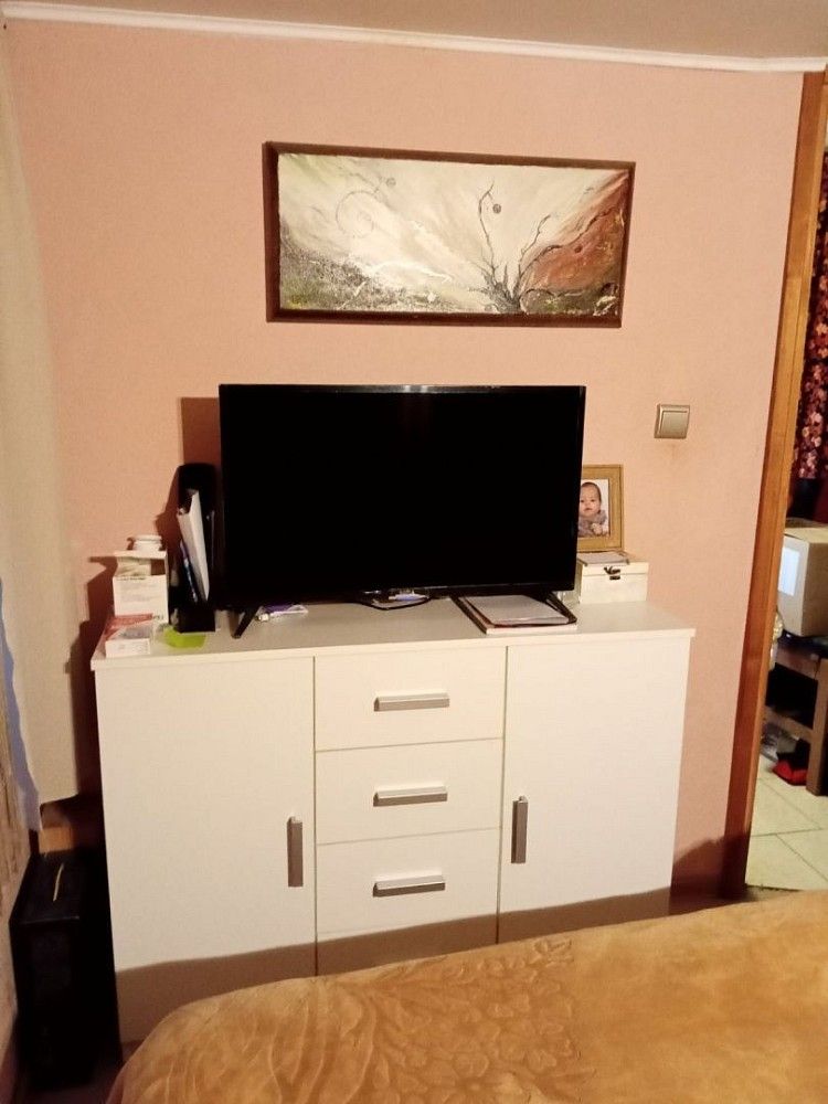 Rodinný dům · 106 m² · Poreč, HR - 4