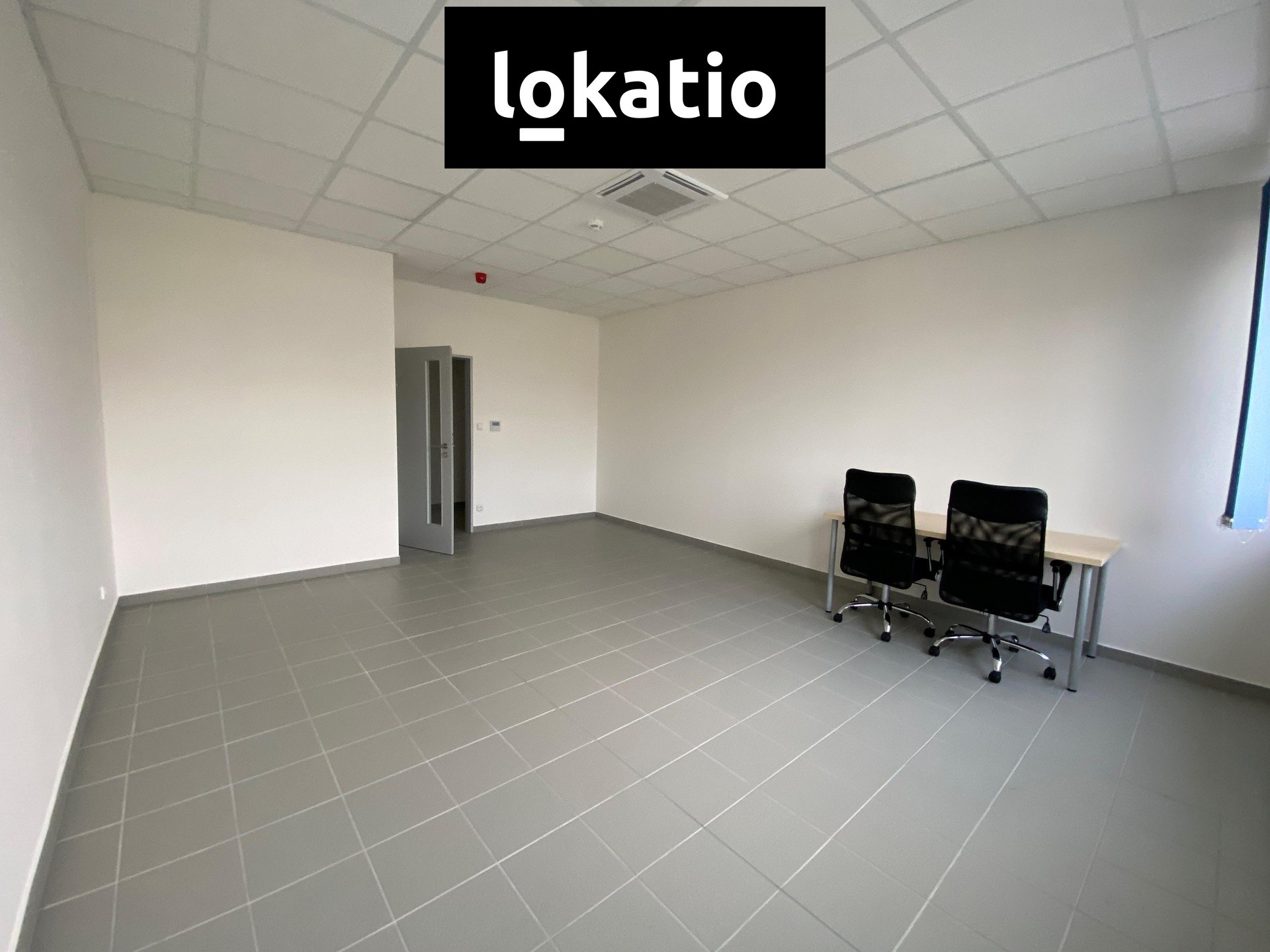 Pronájem sklad - Vítkovice, Ostrava, 1 310 m² - 5