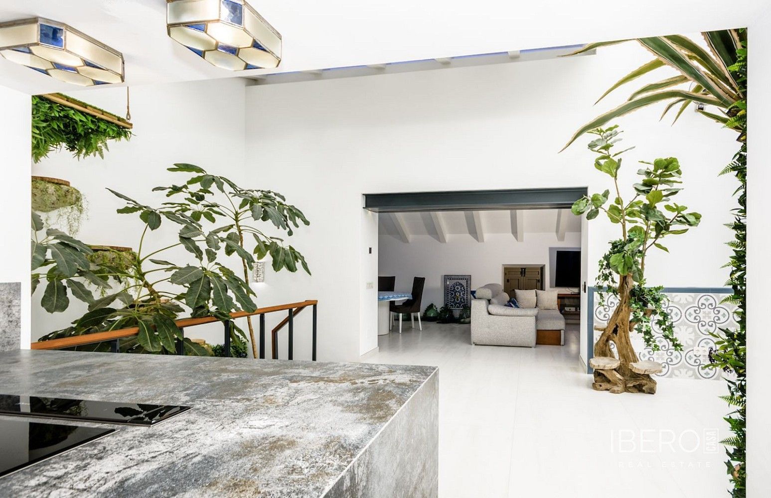 Rodinný dům · 349 m² · Estepona, ES - 3
