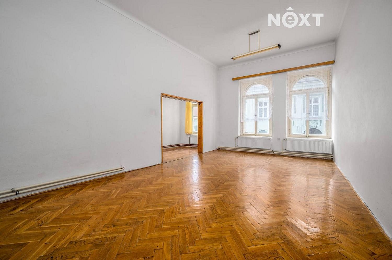 Činžovní dům · 440 m² · Vrchlabí, okres Trutnov, Královéhradecký kraj - 4