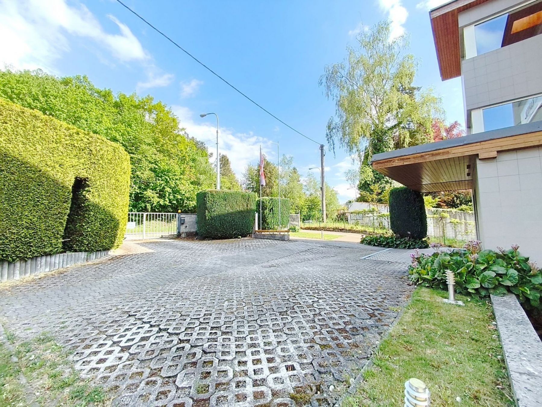 Pronájem kancelář - Zlín, 91 m² - 5