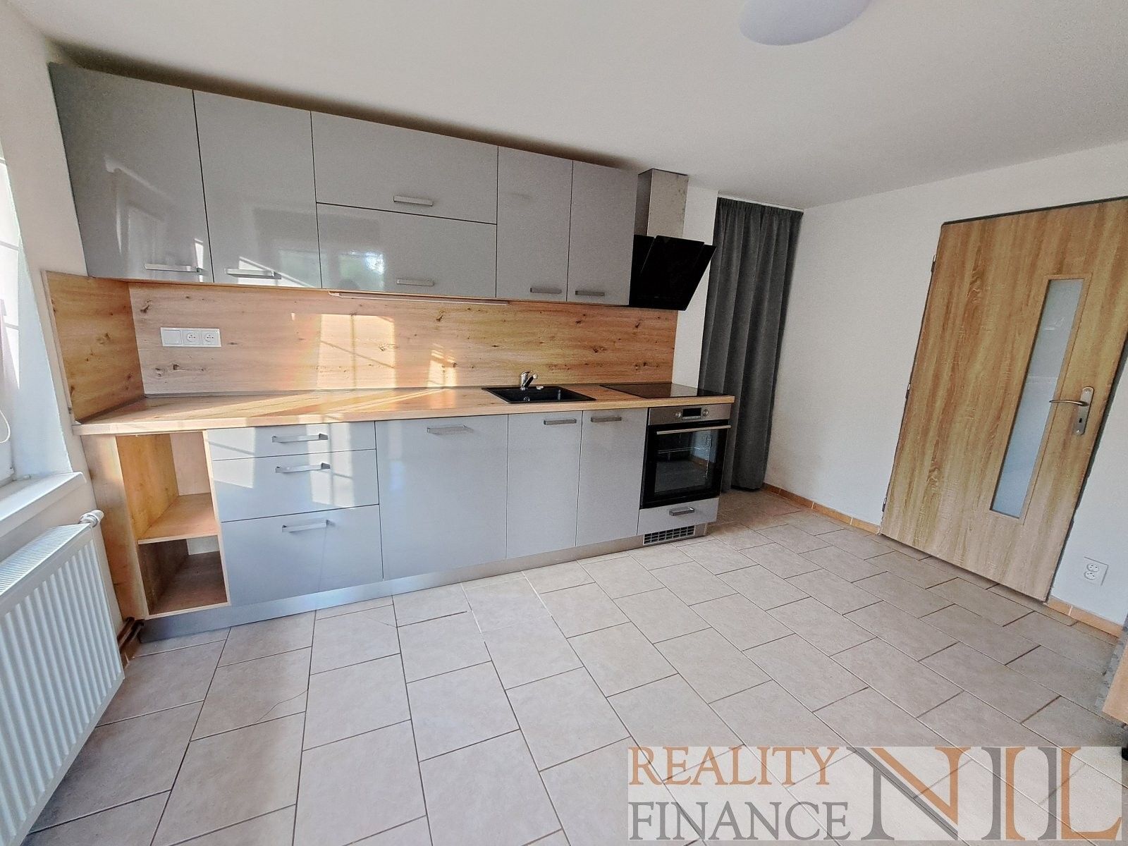 Rodinný dům · 80 m² · Pode Dvory 1319, Plzeň Bolevec - 3