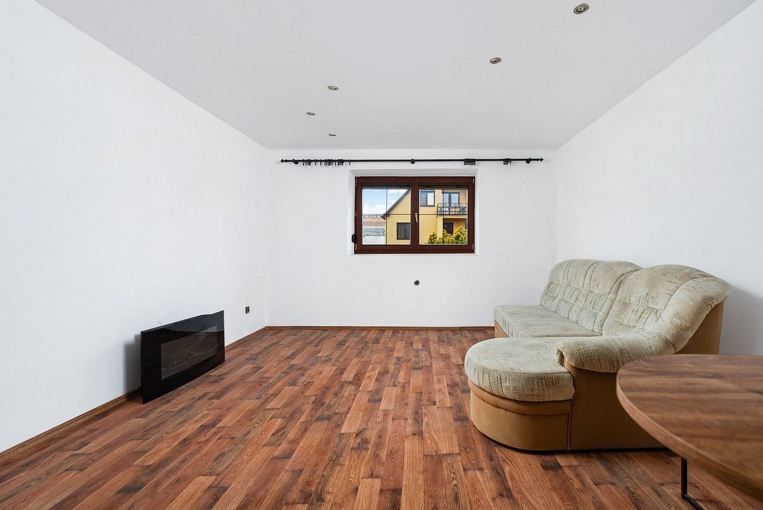 Rodinný dům · 127 m² · Pohořelice, okres Brno-venkov, Jihomoravský kraj - 3