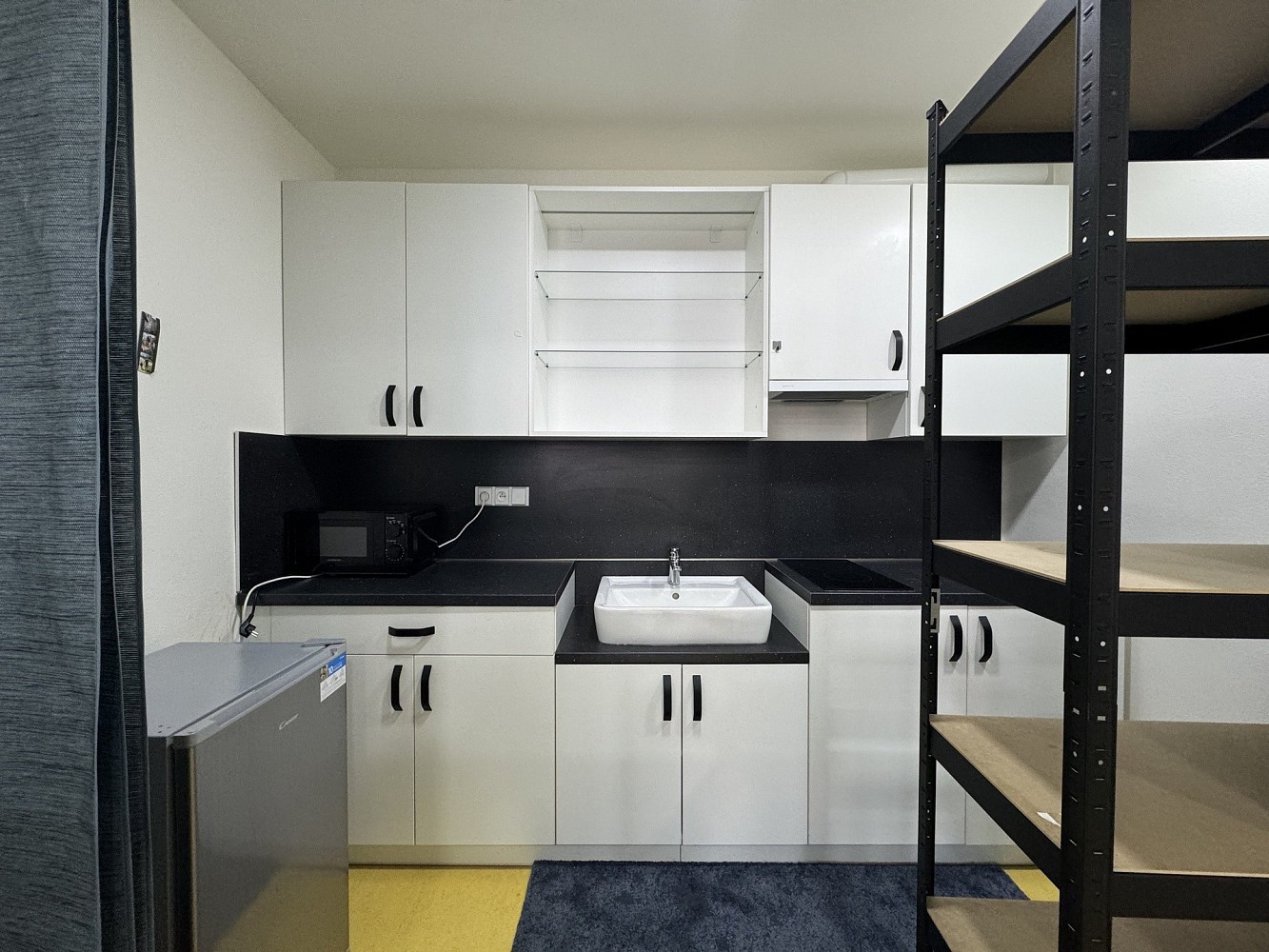 Obchodní prostory · 27 m² · Žerotínova, Napajedla, okres Zlín - 3