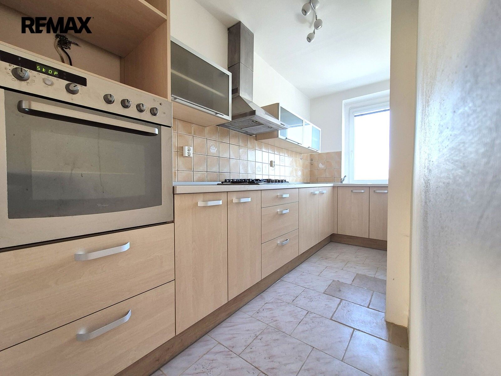 3+1, Domoušice, 92 m² - 2