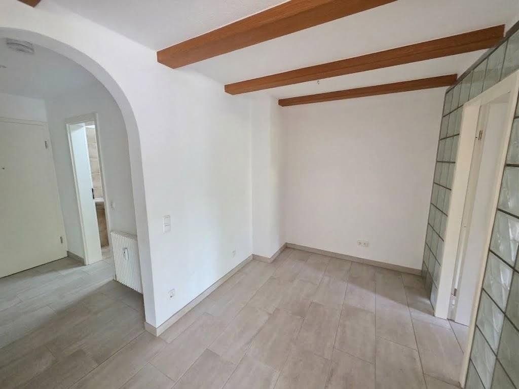 Byt 2+kk · 64 m² · Am Homberg 9, , Severní Porýní-Vestfálsko - 4